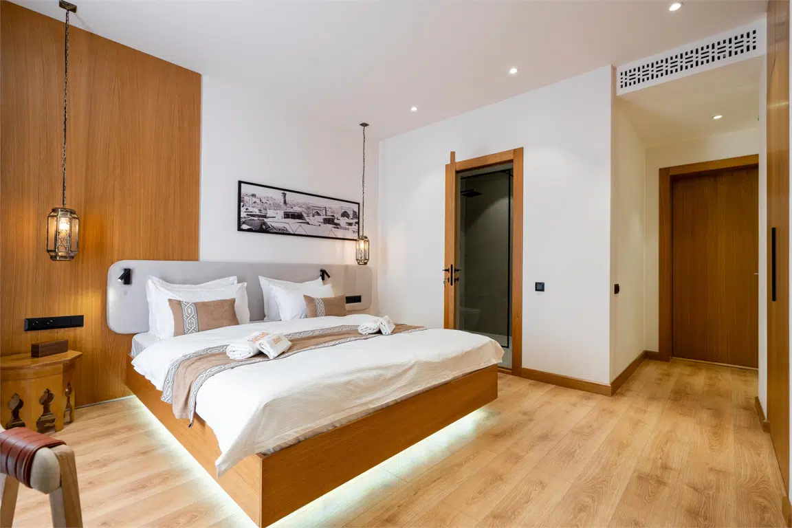 room image