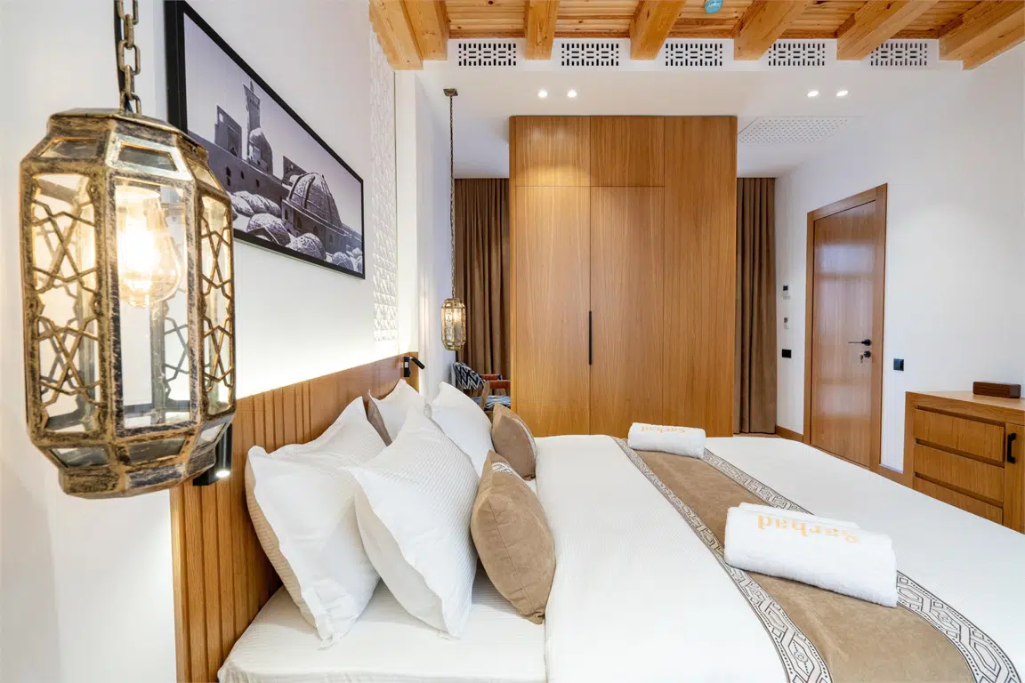 room image